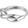 PILGRIM - Prstenje - 