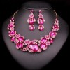 PINK BLING - Other jewelry - 