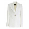 PINKO BLAZER - Jakne i kaputi - 