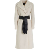 PINKO COAT - Jakne i kaputi - 