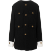PINKO COAT - Jacket - coats - 