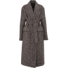 PINKO COAT - Jacket - coats - 