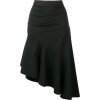 PINKO Marinella skirt - Skirts - 