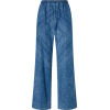 PINKO - Capri & Cropped - 
