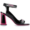 PINKO - Классическая обувь - 