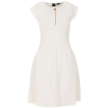 PINKO - Dresses - $179.00 