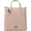 PINKO - Hand bag - 