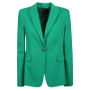 PINKO - Jaquetas e casacos - $222.00  ~ 190.67€