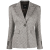 PINKO - Куртки и пальто - $213.00  ~ 182.94€