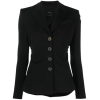 PINKO - Jacket - coats - $390.00  ~ £296.40