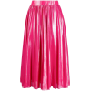 PINKO - Skirts - 