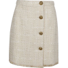 PINKO - Skirts - 