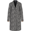 PINKO coat - Kurtka - 