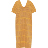 PIPPA HOLT No. 27 cotton kaftan - Dresses - $850.00 