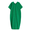 PIPPA HOLT - sukienki - $1,045.00  ~ 897.53€