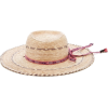 PIPPA HOLT hat - Sombreros - 