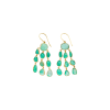 PIPPA SMALL - Aretes - $12,920.00  ~ 11,096.80€