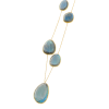 PIPPA SMALL - Necklaces - $6,770.00 