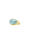 PIPPA SMALL - Rings - 
