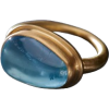 PIPPA SMALL - Anillos - 