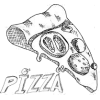 PIZZA - Uncategorized - 