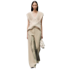 PJPA design - Laufsteg - 