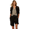 PJPA design - 时装秀 - 