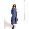 Платье. Модель PL- 413 - Dresses - 204.00€  ~ $237.52