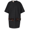 PLAN C - Vestidos - 
