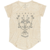PLANET SPORTS t-shirt - Magliette - 
