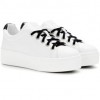 PLATFORM SNEAKER - Sneakers - 