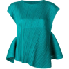 PLEATS PLEASE BY ISSEY MIYAKE - Camisas - 