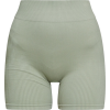 PLT - Spodnie - krótkie - 