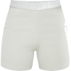 PLT - Shorts - 