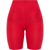 PLT - Spodnie - krótkie - 