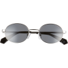 POLAROID - Sunglasses - $65.00 