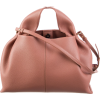 POLENE - Hand bag - 