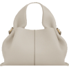 POLENE - Hand bag - 