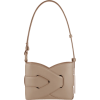 POLENE - Hand bag - 