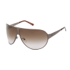 POLICE naočale - Sunglasses - 955,00kn  ~ 129.12€