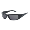 POLICE naočale - Sunglasses - 765,00kn  ~ 103.43€