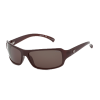 POLICE naočale - Sunglasses - 765,00kn  ~ 103.43€