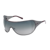 POLICE naočale - Sončna očala - 1.160,00kn  ~ 156.84€