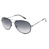 POLICE sunglasses - Sonnenbrillen - 