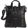 POLICE - Messenger bags - 