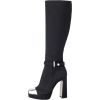 POLLINI BY NIHOLAS KIRKWOOD - Botas - 