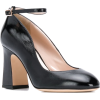 POLLINI Decolletè pumps - Klasične cipele - 