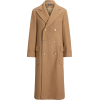 POLO RALPH LAUREN COAT - Jakne i kaputi - 