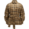 POLO RALPH LAUREN JACKET - Jacket - coats - 
