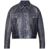 POLO RALPH LAUREN Jacket - 外套 - 